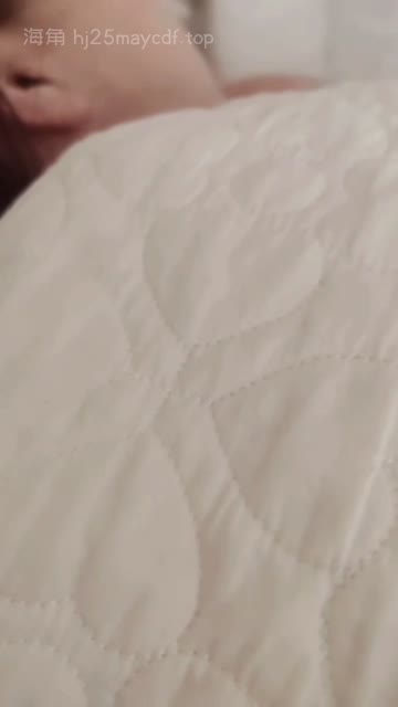video_poster