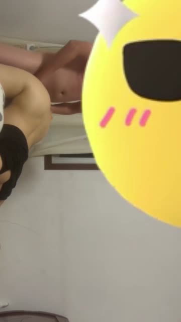 video_poster