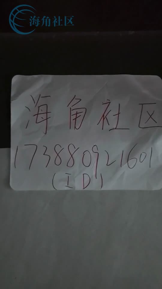video_poster