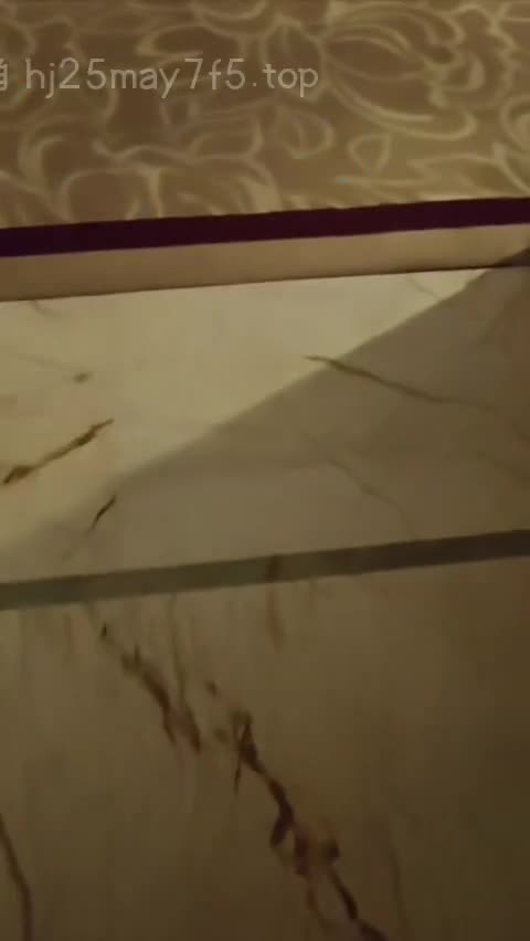 video_poster