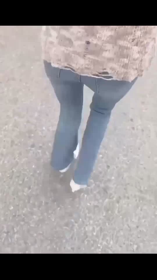 video_poster