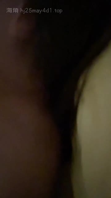 video_poster