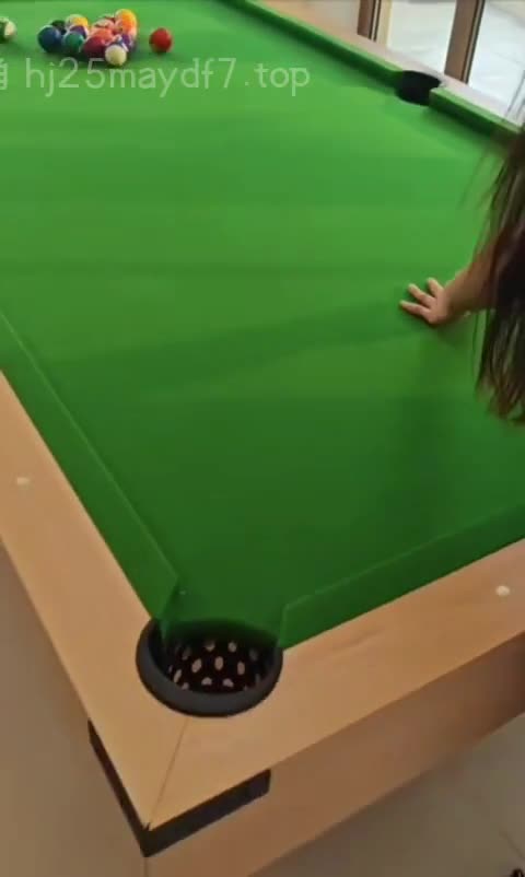 video_poster