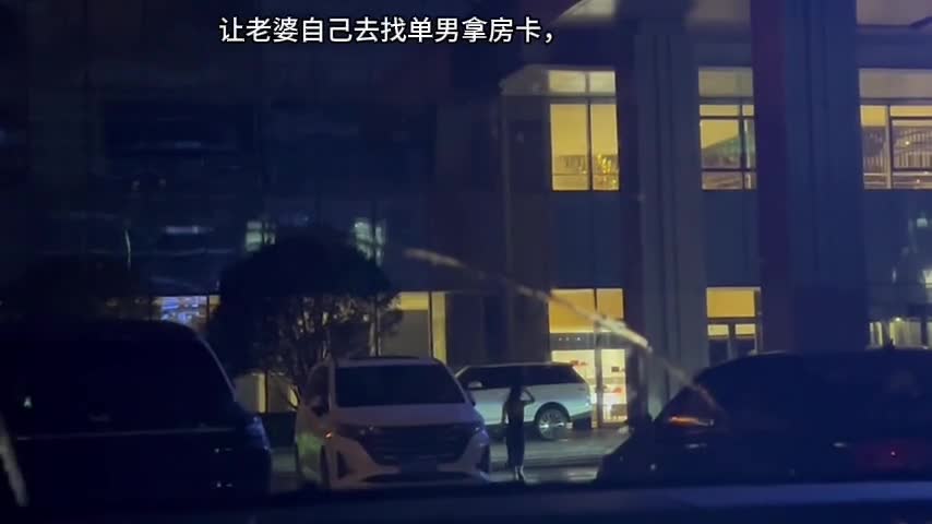 video_poster