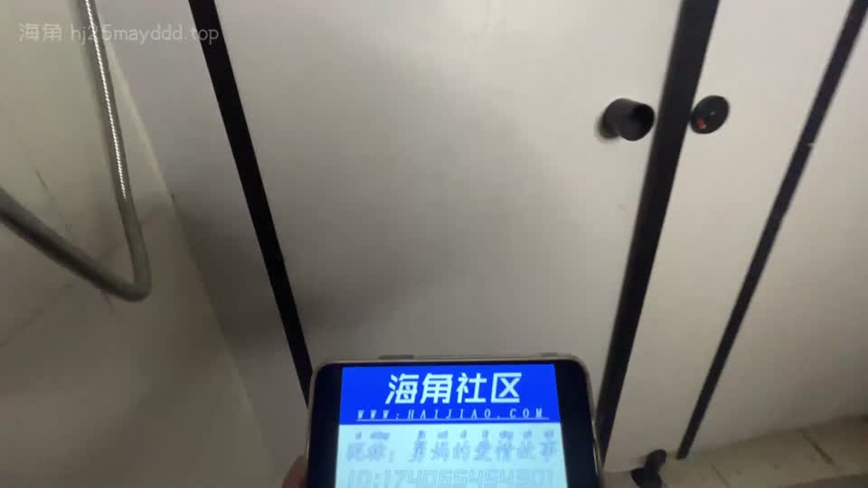 video_poster