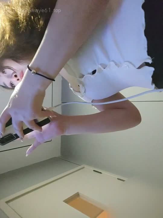 video_poster