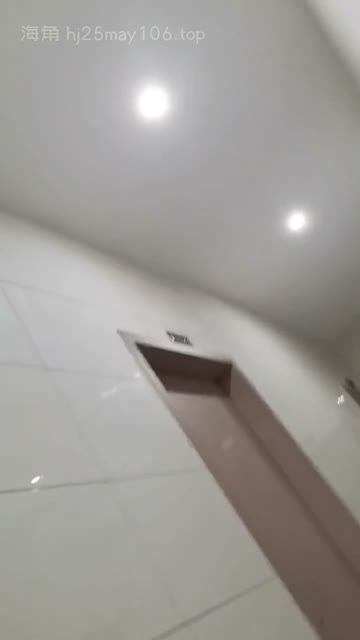 video_poster