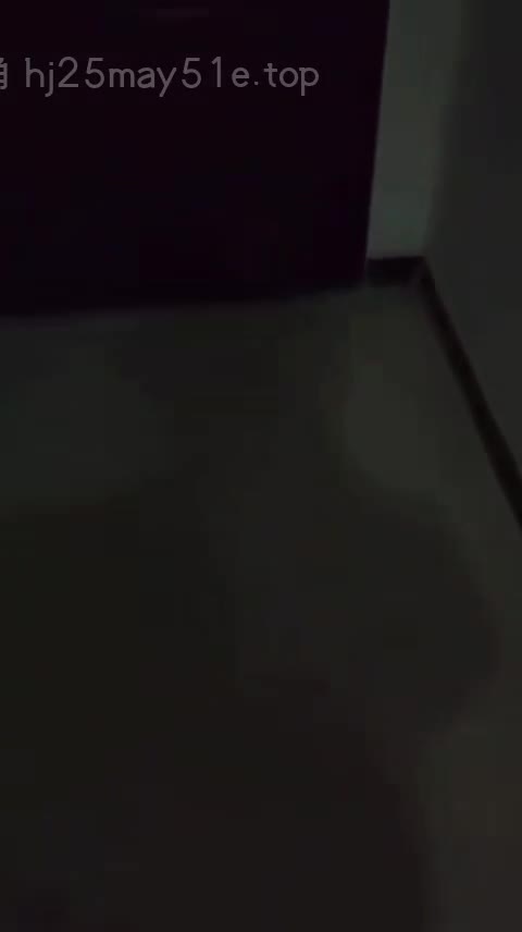 video_poster