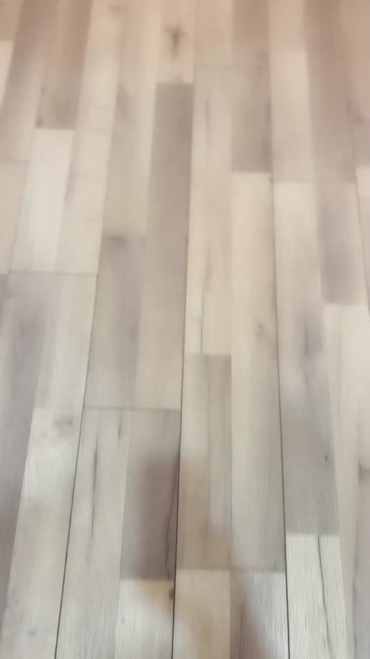 video_poster