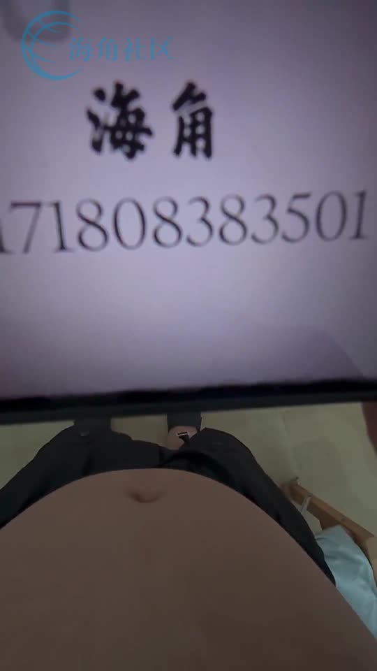 video_poster