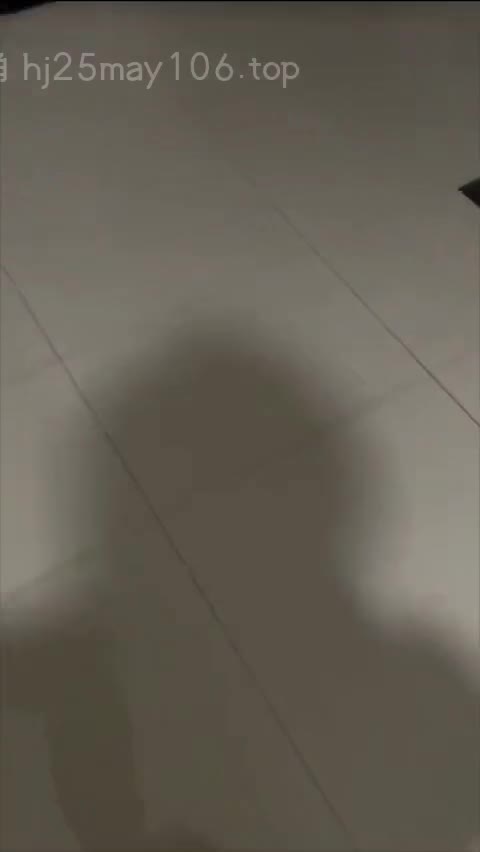 video_poster