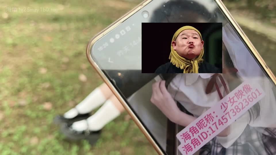 video_poster