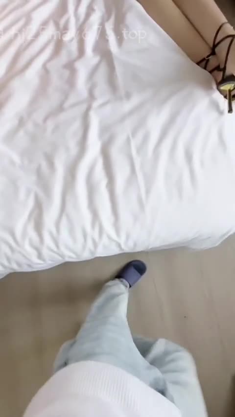video_poster