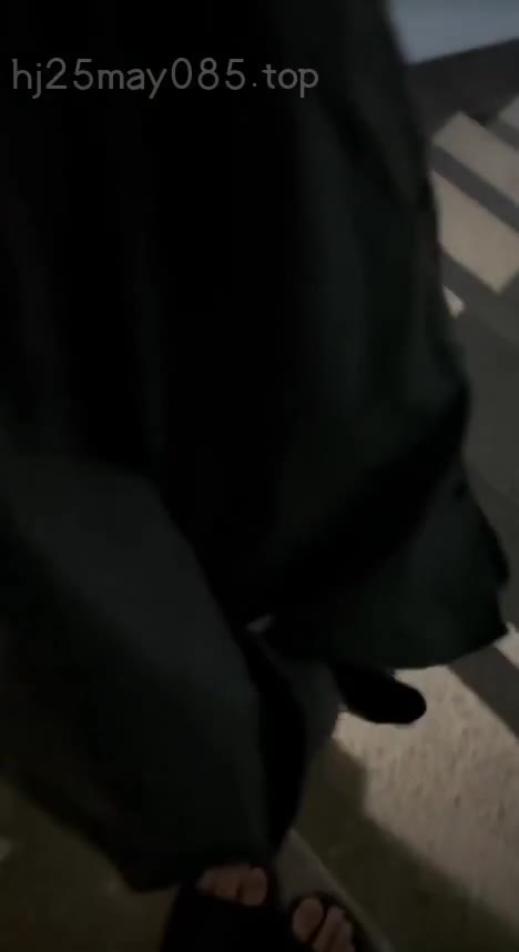 video_poster