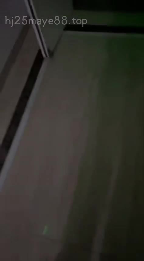 video_poster