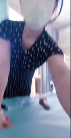 video_poster