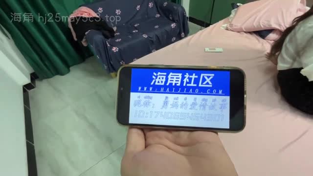 video_poster