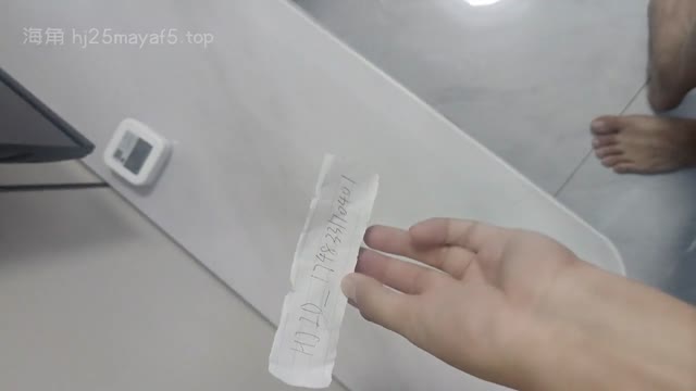 video_poster