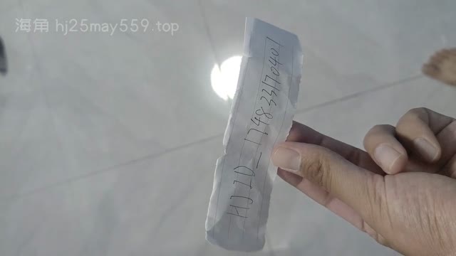video_poster