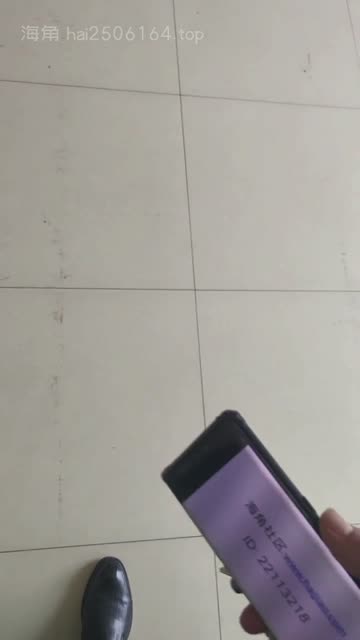 video_poster