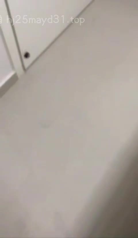 video_poster