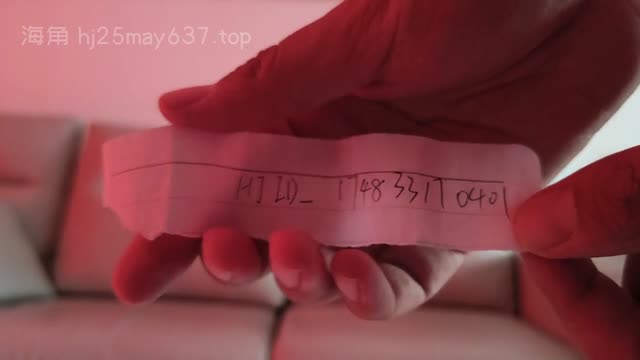 video_poster