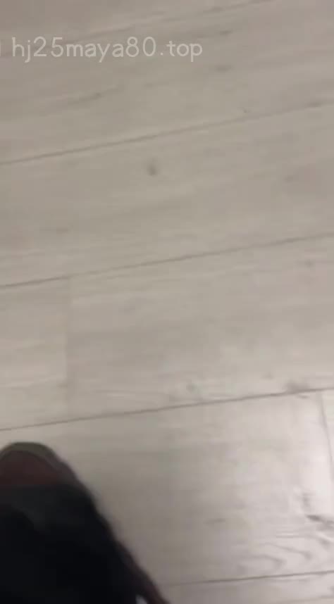 video_poster