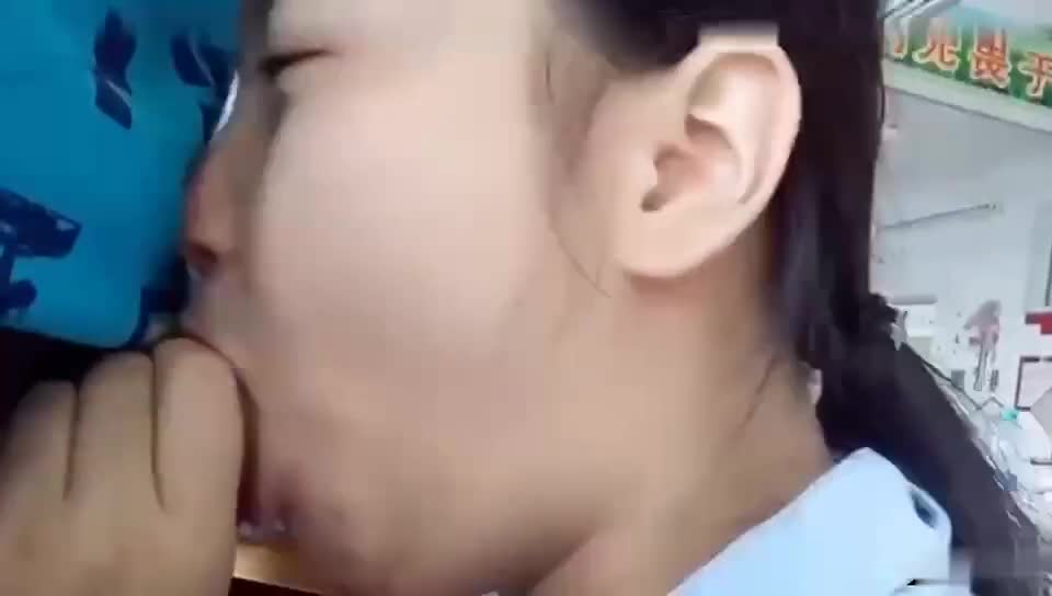 video_poster