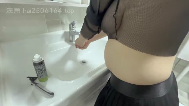 video_poster