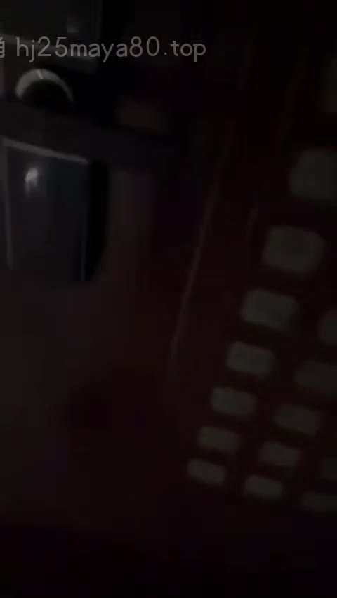 video_poster