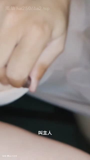 video_poster