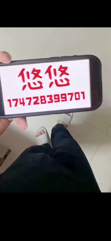 video_poster
