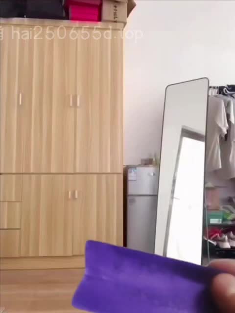 video_poster