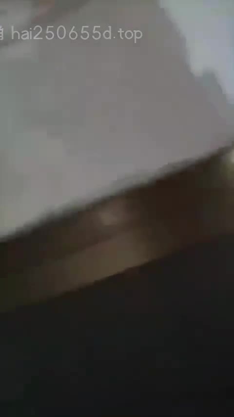video_poster