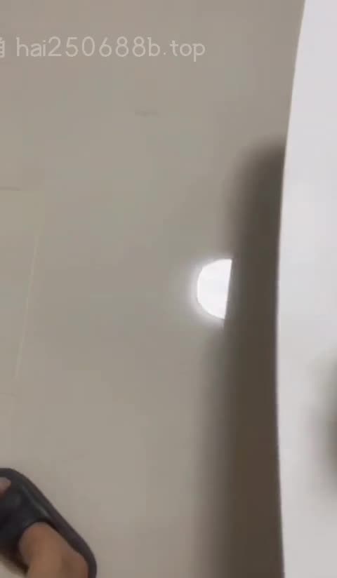 video_poster