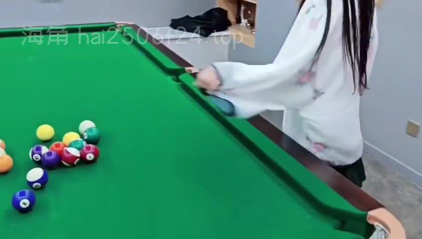video_poster