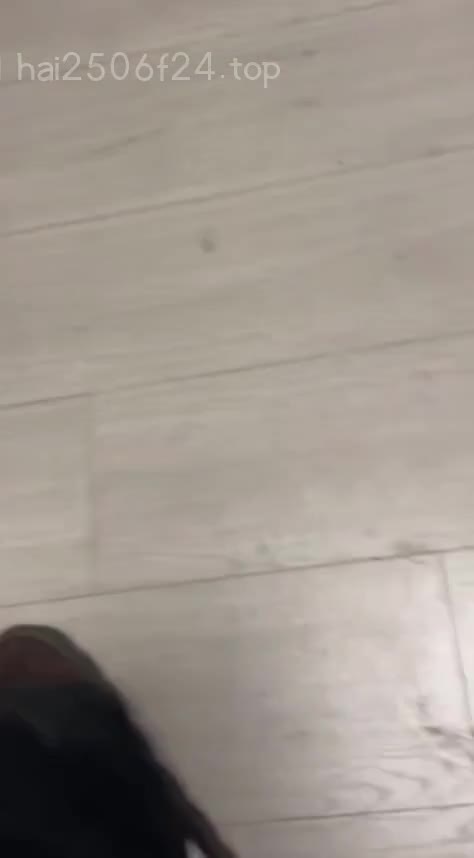 video_poster