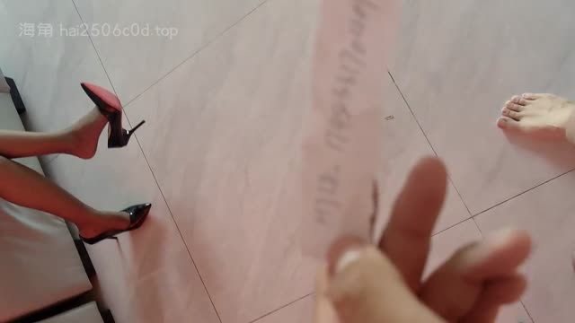 video_poster