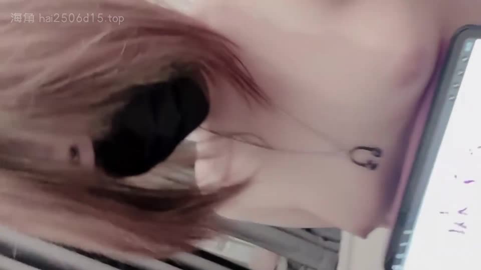 video_poster