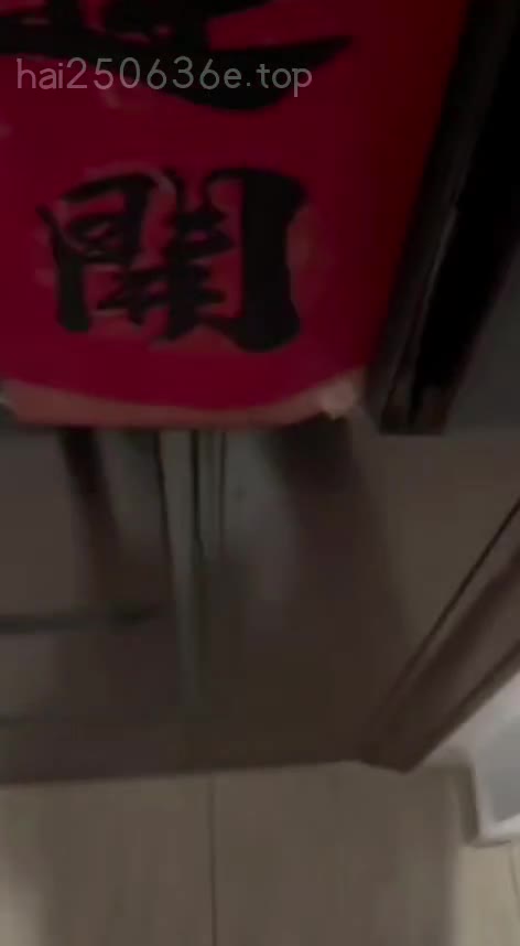 video_poster