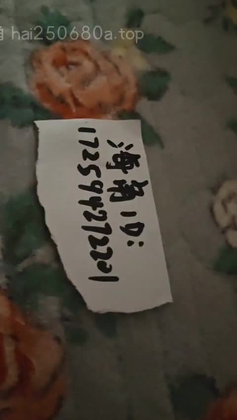 video_poster