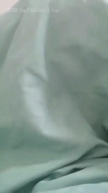 video_poster