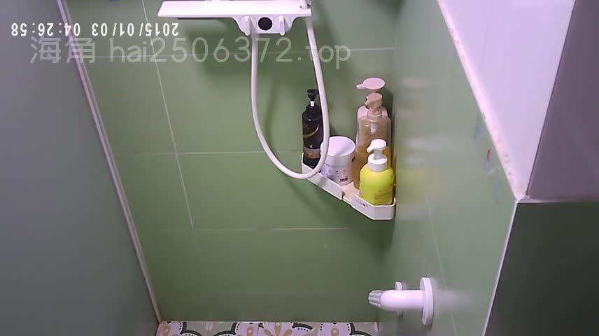 video_poster