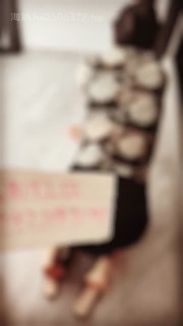 video_poster
