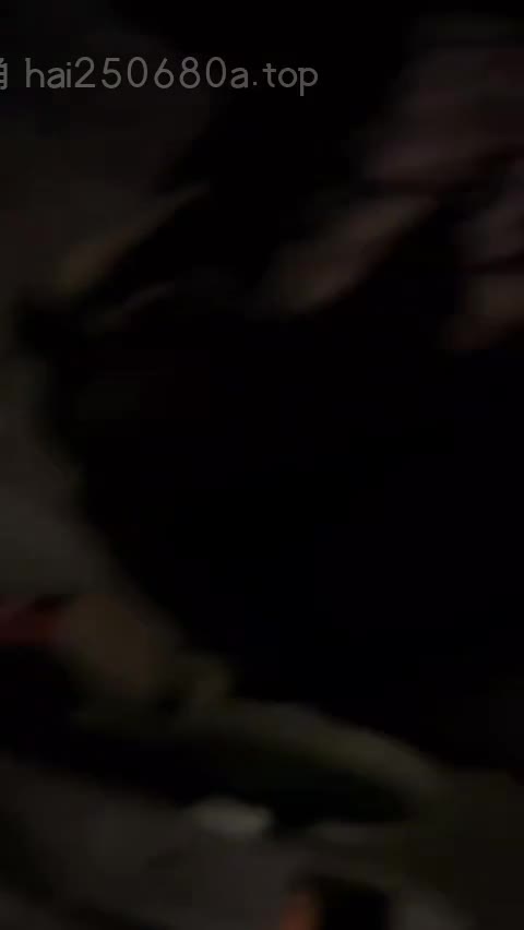 video_poster