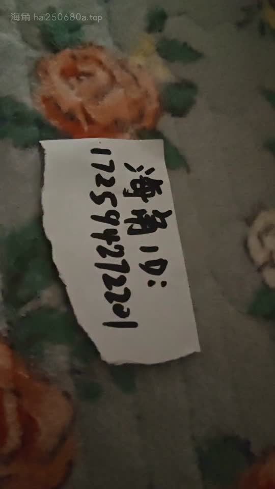 video_poster