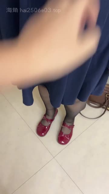 video_poster
