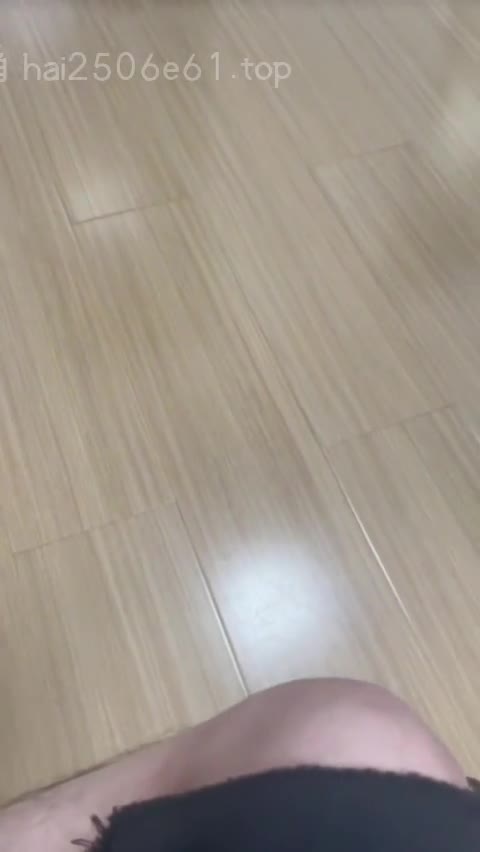 video_poster