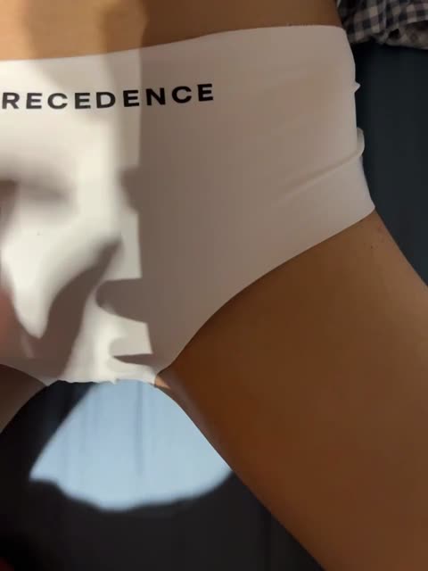 video_poster