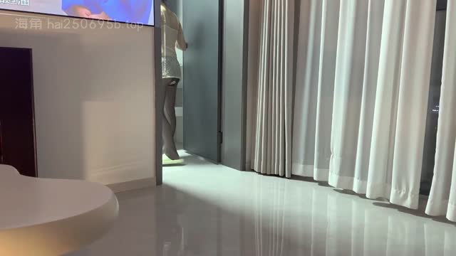 video_poster